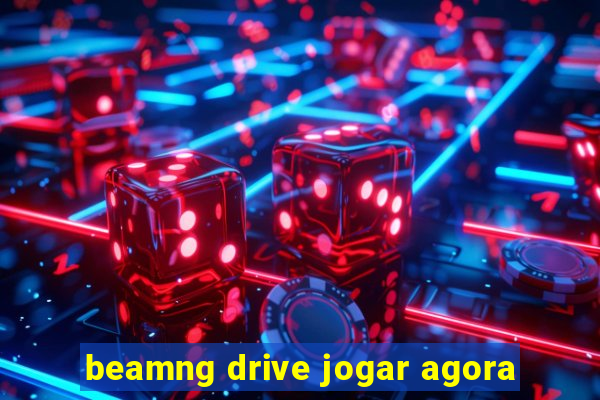 beamng drive jogar agora